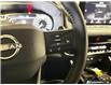 2025 Nissan Rogue S (Stk: UC6300) in Thunder Bay - Image 14 of 24