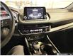 2025 Nissan Rogue S (Stk: UC6300) in Thunder Bay - Image 16 of 24