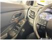 2025 Nissan Rogue S (Stk: UC6300) in Thunder Bay - Image 19 of 24
