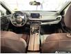 2025 Nissan Rogue S (Stk: UC6300) in Thunder Bay - Image 24 of 24