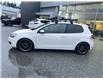 2011 Volkswagen Golf Trendline (Stk: 727052J) in Surrey - Image 2 of 15