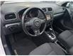 2011 Volkswagen Golf Trendline (Stk: 727052J) in Surrey - Image 10 of 15