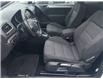 2011 Volkswagen Golf Trendline (Stk: 727052J) in Surrey - Image 11 of 15