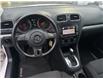 2011 Volkswagen Golf Trendline (Stk: 727052J) in Surrey - Image 12 of 15