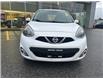 2016 Nissan Micra SR (Stk: 259779J) in Surrey - Image 7 of 15