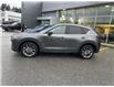 2019 Mazda CX-5 Signature (Stk: P4891J) in Surrey - Image 2 of 15