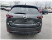 2019 Mazda CX-5 Signature (Stk: P4891J) in Surrey - Image 4 of 15