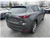 2019 Mazda CX-5 Signature (Stk: P4891J) in Surrey - Image 5 of 15