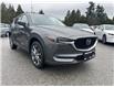2019 Mazda CX-5 Signature (Stk: P4891J) in Surrey - Image 6 of 15