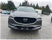 2019 Mazda CX-5 Signature (Stk: P4891J) in Surrey - Image 7 of 15