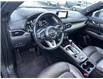 2019 Mazda CX-5 Signature (Stk: P4891J) in Surrey - Image 8 of 15