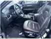 2019 Mazda CX-5 Signature (Stk: P4891J) in Surrey - Image 9 of 15