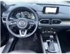 2019 Mazda CX-5 Signature (Stk: P4891J) in Surrey - Image 10 of 15