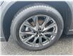 2019 Mazda CX-5 Signature (Stk: P4891J) in Surrey - Image 15 of 15