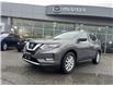 2018 Nissan Rogue SV (Stk: 685829J) in Surrey - Image 1 of 15