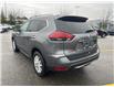 2018 Nissan Rogue SV (Stk: 685829J) in Surrey - Image 3 of 15