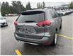 2018 Nissan Rogue SV (Stk: 685829J) in Surrey - Image 5 of 15