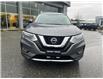 2018 Nissan Rogue SV (Stk: 685829J) in Surrey - Image 7 of 15