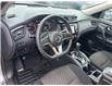 2018 Nissan Rogue SV (Stk: 685829J) in Surrey - Image 8 of 15