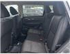 2018 Nissan Rogue SV (Stk: 685829J) in Surrey - Image 11 of 15