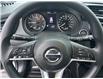 2018 Nissan Rogue SV (Stk: 685829J) in Surrey - Image 12 of 15