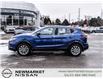 2023 Nissan Qashqai S (Stk: UN2720) in Newmarket - Image 3 of 25 2023 Nissan Qashqai S (Stk: UN2720) in Newmarket - Image 3 of 25