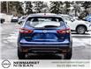 2023 Nissan Qashqai S (Stk: UN2720) in Newmarket - Image 6 of 25 2023 Nissan Qashqai S (Stk: UN2720) in Newmarket - Image 6 of 25