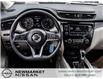 2023 Nissan Qashqai S (Stk: UN2720) in Newmarket - Image 14 of 25 2023 Nissan Qashqai S (Stk: UN2720) in Newmarket - Image 14 of 25