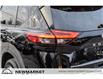 2023 Nissan Rogue SV Moonroof (Stk: UN2692) in Newmarket - Image 7 of 30