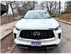 2023 Infiniti QX60 Sensory w/Tow Package (Stk: HPU0297) in Toronto - Image 2 of 29