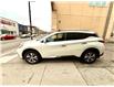 2021 Nissan Murano SV (Stk: HPU0337) in Toronto - Image 8 of 19