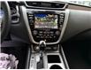 2021 Nissan Murano SV (Stk: HPU0337) in Toronto - Image 14 of 19