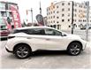 2022 Nissan Murano Platinum (Stk: HPU0336) in Toronto - Image 4 of 22