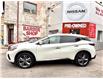 2022 Nissan Murano Platinum (Stk: HPU0336) in Toronto - Image 8 of 22