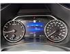 2022 Nissan Murano Platinum (Stk: HPU0336) in Toronto - Image 13 of 22