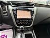 2022 Nissan Murano Platinum (Stk: HPU0336) in Toronto - Image 14 of 22