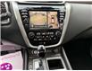 2022 Nissan Murano Platinum (Stk: HPU0336) in Toronto - Image 15 of 22