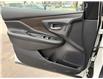 2022 Nissan Murano Platinum (Stk: HPU0336) in Toronto - Image 18 of 22
