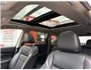 2022 Nissan Murano Platinum (Stk: HPU0336) in Toronto - Image 19 of 22