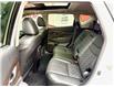 2022 Nissan Murano Platinum (Stk: HPU0336) in Toronto - Image 20 of 22