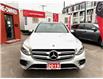 2019 Mercedes-Benz GLC 300 Base (Stk: HPU0339) in Toronto - Image 2 of 25
