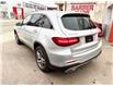 2019 Mercedes-Benz GLC 300 Base (Stk: HPU0339) in Toronto - Image 7 of 25