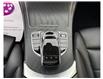 2019 Mercedes-Benz GLC 300 Base (Stk: HPU0339) in Toronto - Image 18 of 25