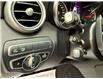 2019 Mercedes-Benz GLC 300 Base (Stk: HPU0339) in Toronto - Image 19 of 25