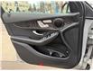 2019 Mercedes-Benz GLC 300 Base (Stk: HPU0339) in Toronto - Image 20 of 25