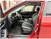 2024 Kia Seltos SX w/Black Interior (Stk: HPU0344) in Toronto - Image 9 of 23