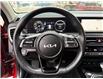 2024 Kia Seltos SX w/Black Interior (Stk: HPU0344) in Toronto - Image 12 of 23