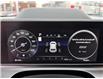 2024 Kia Seltos SX w/Black Interior (Stk: HPU0344) in Toronto - Image 13 of 23
