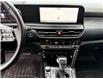 2024 Kia Seltos SX w/Black Interior (Stk: HPU0344) in Toronto - Image 14 of 23