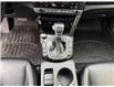 2024 Kia Seltos SX w/Black Interior (Stk: HPU0344) in Toronto - Image 16 of 23